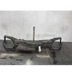 Face avant OPEL CORSA D