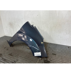 Aile avant droit FORD FIESTA 6