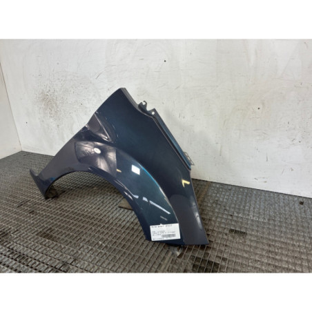 Aile avant droit FORD FIESTA 6