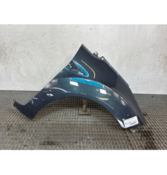 Aile avant droit FORD FIESTA 6
