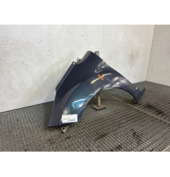Aile avant gauche FORD FIESTA 6