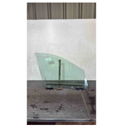 Vitre avant gauche RENAULT SCENIC 3 Photo n°1