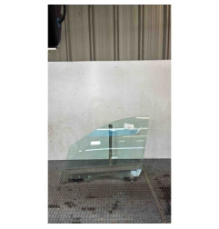 Vitre avant gauche RENAULT SCENIC 3