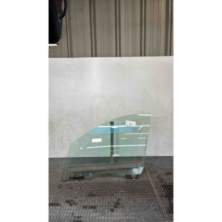 Vitre avant gauche RENAULT SCENIC 3