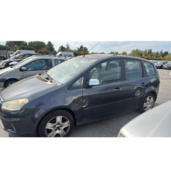 Aile avant droit FORD C-MAX 1