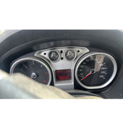 Aile avant droit FORD C-MAX 1