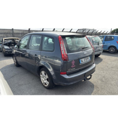 Malle/Hayon arriere FORD C-MAX 1