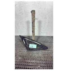 Custode avant gauche OPEL CORSA E Photo n°1