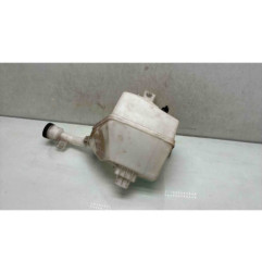 Vase de lave glace OPEL CORSA E Photo n°1