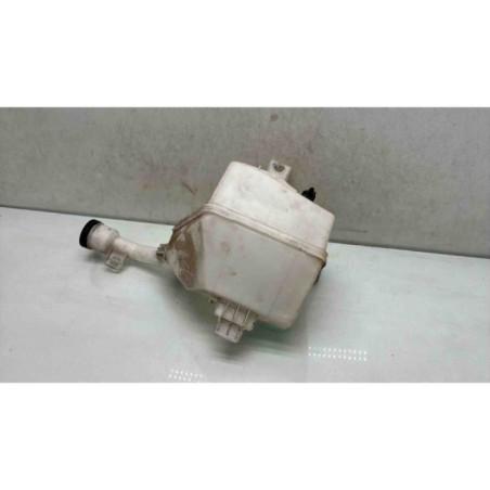 Vase de lave glace OPEL CORSA E Photo n°1