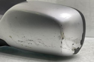 Retroviseur gauche RENAULT CLIO 3