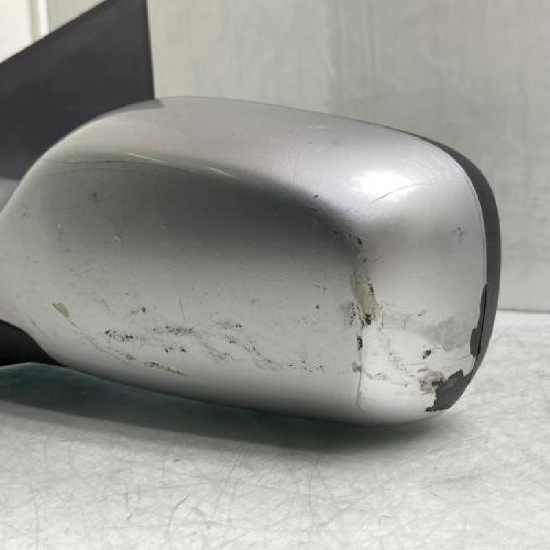 Retroviseur gauche RENAULT CLIO 3 Photo n°4