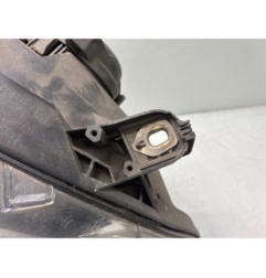 Optique avant principal droit (feux)(phare) MERCEDES CLASSE B 245