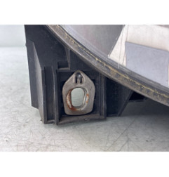 Optique avant principal droit (feux)(phare) MERCEDES CLASSE B 245