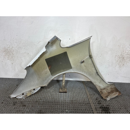 Aile avant droit CITROEN XSARA PICASSO
