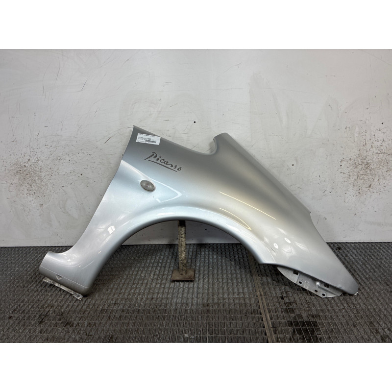 Aile avant droit CITROEN XSARA PICASSO Photo n°3
