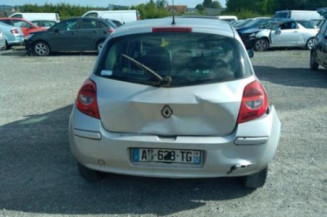Retroviseur gauche RENAULT CLIO 3