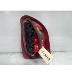 Feu arriere principal droit (feux) CITROEN XSARA PICASSO
