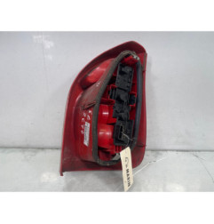Feu arriere principal gauche (feux) CITROEN XSARA PICASSO