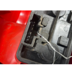 Feu arriere principal gauche (feux) CITROEN XSARA PICASSO