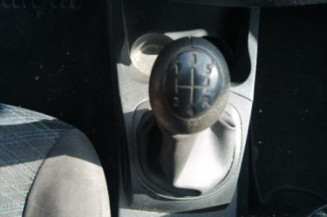 Retroviseur gauche RENAULT CLIO 3