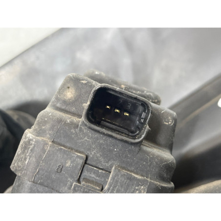 Optique avant principal droit (feux)(phare) CITROEN XSARA PICASSO