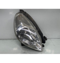 Optique avant principal droit (feux)(phare) CITROEN XSARA PICASSO