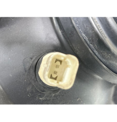Optique avant principal droit (feux)(phare) CITROEN XSARA PICASSO