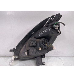 Optique avant principal droit (feux)(phare) CITROEN XSARA PICASSO