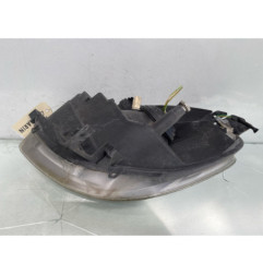 Optique avant principal droit (feux)(phare) CITROEN XSARA PICASSO