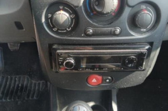 Retroviseur gauche RENAULT CLIO 3