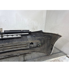 Pare choc avant CITROEN XSARA PICASSO