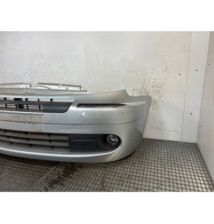 Pare choc avant CITROEN XSARA PICASSO