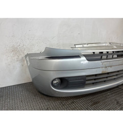 Pare choc avant CITROEN XSARA PICASSO