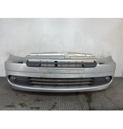 Pare choc avant CITROEN XSARA PICASSO