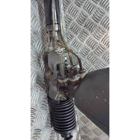 Cremaillere assistee RENAULT CLIO 2