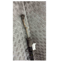 Cremaillere assistee RENAULT CLIO 2