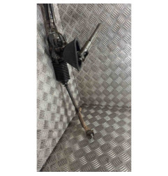 Cremaillere assistee RENAULT CLIO 2