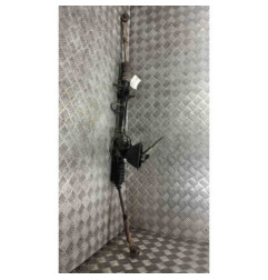 Cremaillere assistee RENAULT CLIO 2