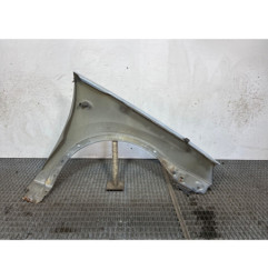 Aile avant gauche OPEL CORSA C