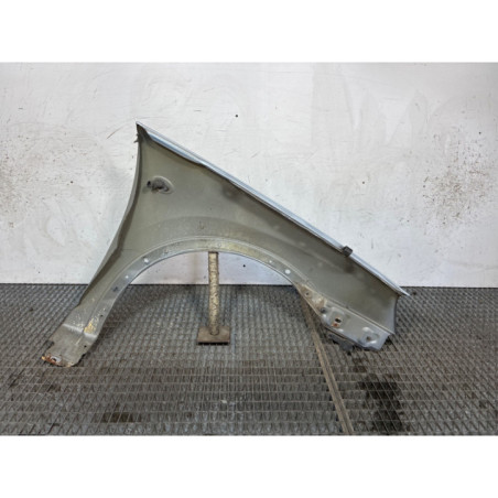Aile avant gauche OPEL CORSA C
