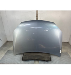Capot OPEL CORSA C Photo n°1
