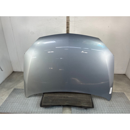 Capot OPEL CORSA C Photo n°1