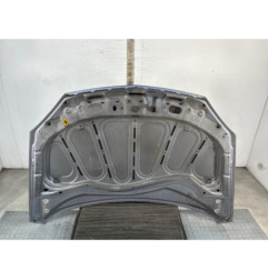 Capot OPEL CORSA C