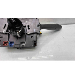 Com (Bloc Contacteur Tournant+Commodo Essuie Glace+Commodo Phare) PEUGEOT 407