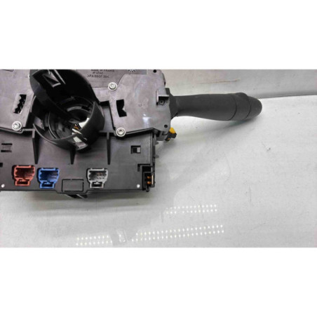 Com (Bloc Contacteur Tournant+Commodo Essuie Glace+Commodo Phare) PEUGEOT 407