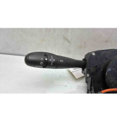 Com (Bloc Contacteur Tournant+Commodo Essuie Glace+Commodo Phare) PEUGEOT 407