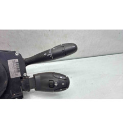 Com (Bloc Contacteur Tournant+Commodo Essuie Glace+Commodo Phare) PEUGEOT 407
