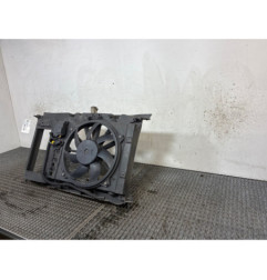 Face avant PEUGEOT 5008 1 Photo n°1