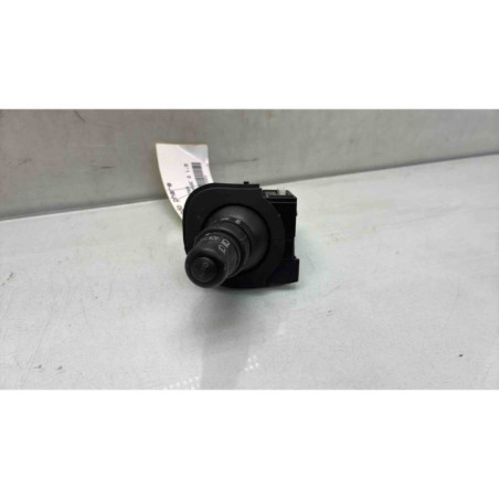 Commodo phare RENAULT GRAND SCENIC 2 Photo n°1